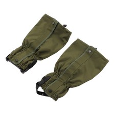 (Military Green)1 Pair Leg