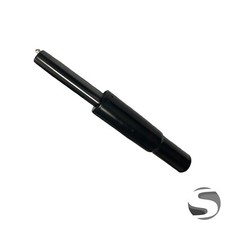 Steelcase Leap v2 Gas Cylinder Side Activate Leap Chair Replacement NEW OEM