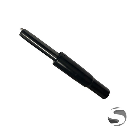 Steelcase leap gas cylinder - leap,