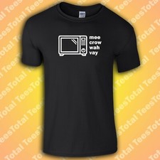 Nigella Lawson Microwave