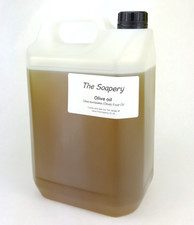 Olive Oil - 5 litre 100% Pure