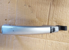 06-14 PEUGEOT 207 VERVE 1.4