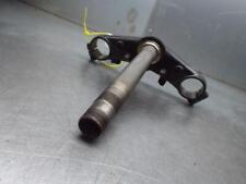 Honda VTR1000 Firestorm