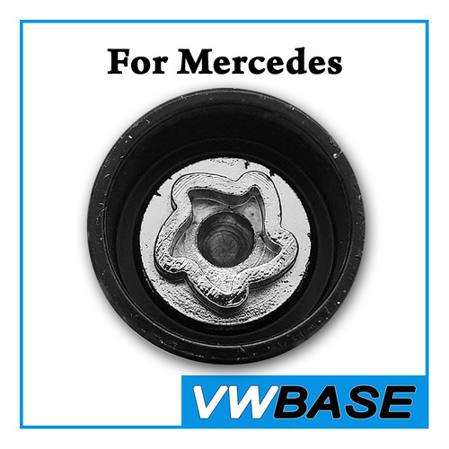 For mercedes security master - for,