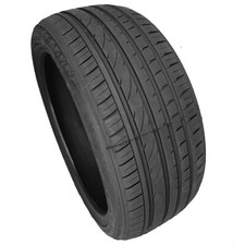 1 x APTANY 205/45ZR17 88W