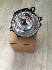 Fits Toyota Auris, Avensis