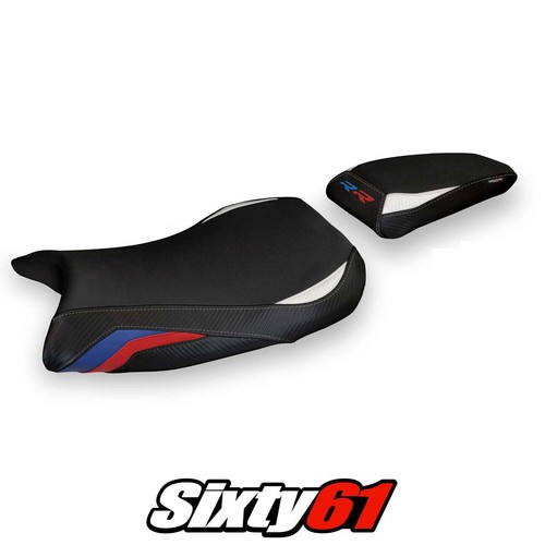 Bmw s1000rr sport - bmw, 2019-2024