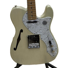 [Tokai] ATE-GP Thin AL C/STW