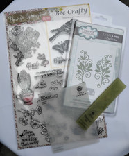 Stamps anna griffin - 26,
