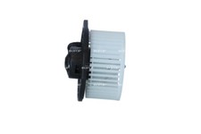 Interior Fan Blower AIM Fits