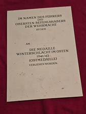 Ww2 wwii german - wwii,