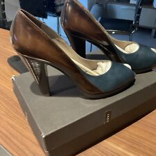 Ladies Jaeger London Shoes