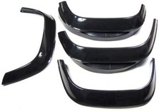 OEM Defender Wheel Arch