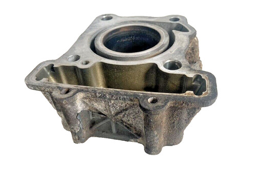 Ktm 125 duke barrel - 125,