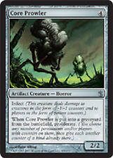 1x CORE PROWLER - Mirrodin Besieged - MTG - NM - Magic the Gathering