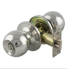 Pack Of 5 Ikonic Ruby Entrance