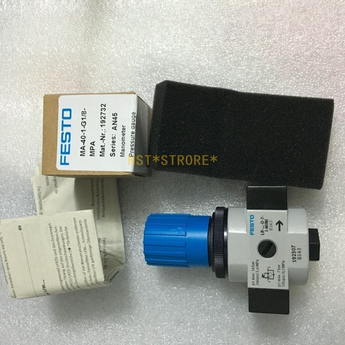 1pc pressure reducing valve - 1pc,