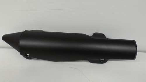 5vk e4728 yamaha xt660x - 5vk-e4728-30,