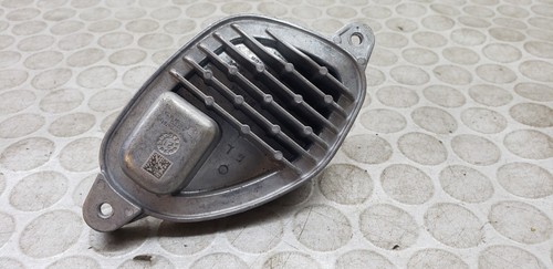 Genuine bmw series f40 - bmw,