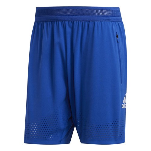 Adidas men heat rdy - adidas, 7