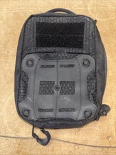 Maxpedition Molle Pouch