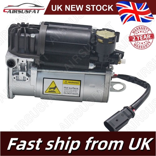 For jaguar super v8 xj8 - 04-09,