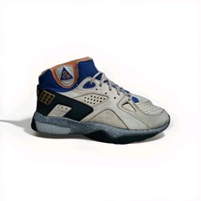 Nike Air Huarache ACG Mowabb