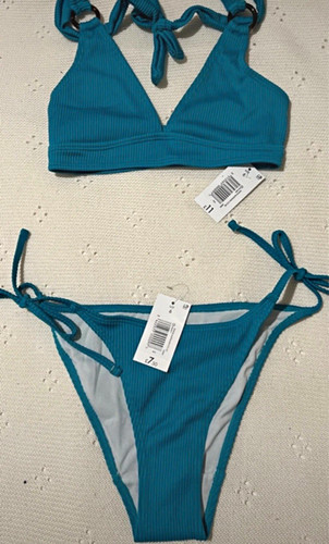 Matalan piece bikini set - piece,