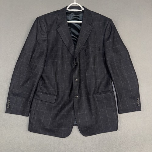 Jos bank blazer jacket - bank,
