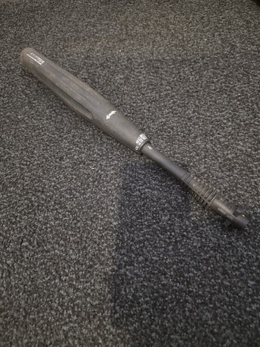 Karcher vario power jet - karcher,
