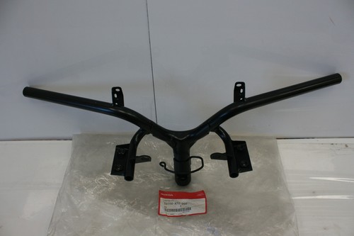 Handlebar drag bar - handlebar,