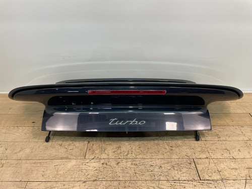 2008 porsche 911 997 - porsche,
