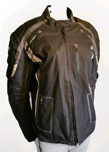Mens motorcycle jacket pro - mens,
