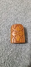 Diptych compact folding - -,