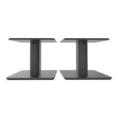 Kanto sp6hd desktop speaker - kanto,