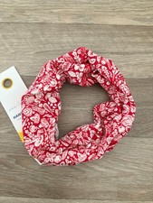 BNWT SEASALT HANDYBAND SCARF