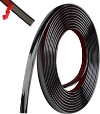 5m Wall Edging Strip 10mm