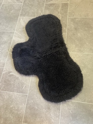Somerset sheepskins pure wool - sheepskins,