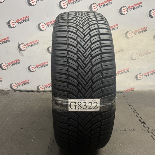 All season 235 r20 - all, xl