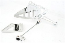 Suzuki 1000 02 left - 1000, r