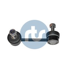 Rts 08051 rod - 97-08051-2, rod/strut