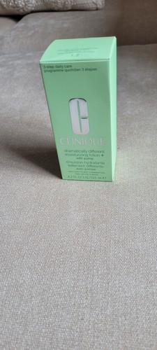Clinique dramatically - clinique,