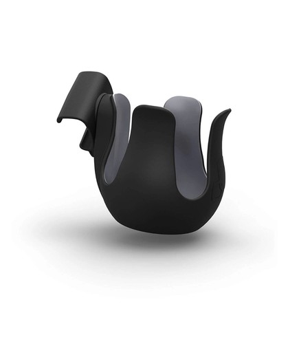 Quinny cup holder for buzz - quinny,