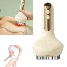 Electric Handheld Anti
