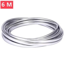 3M/6M Car Door Edge Guard