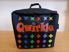 Qwirkle Travel Size Mindware