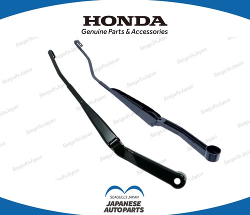 Honda genuine oem s2000 ap1 - genuine,