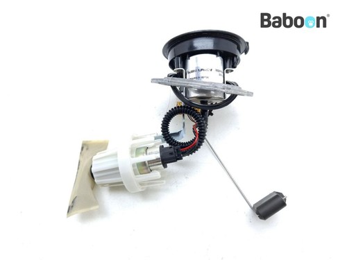Fuel pump bmw 1200 gs - fuel,