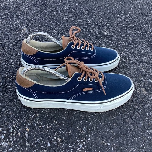 Vans era navy - era, 59