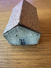 Table Top Fantasy/Historical